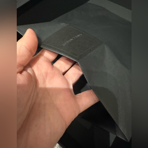 YSL Box - Picture 3 of 5